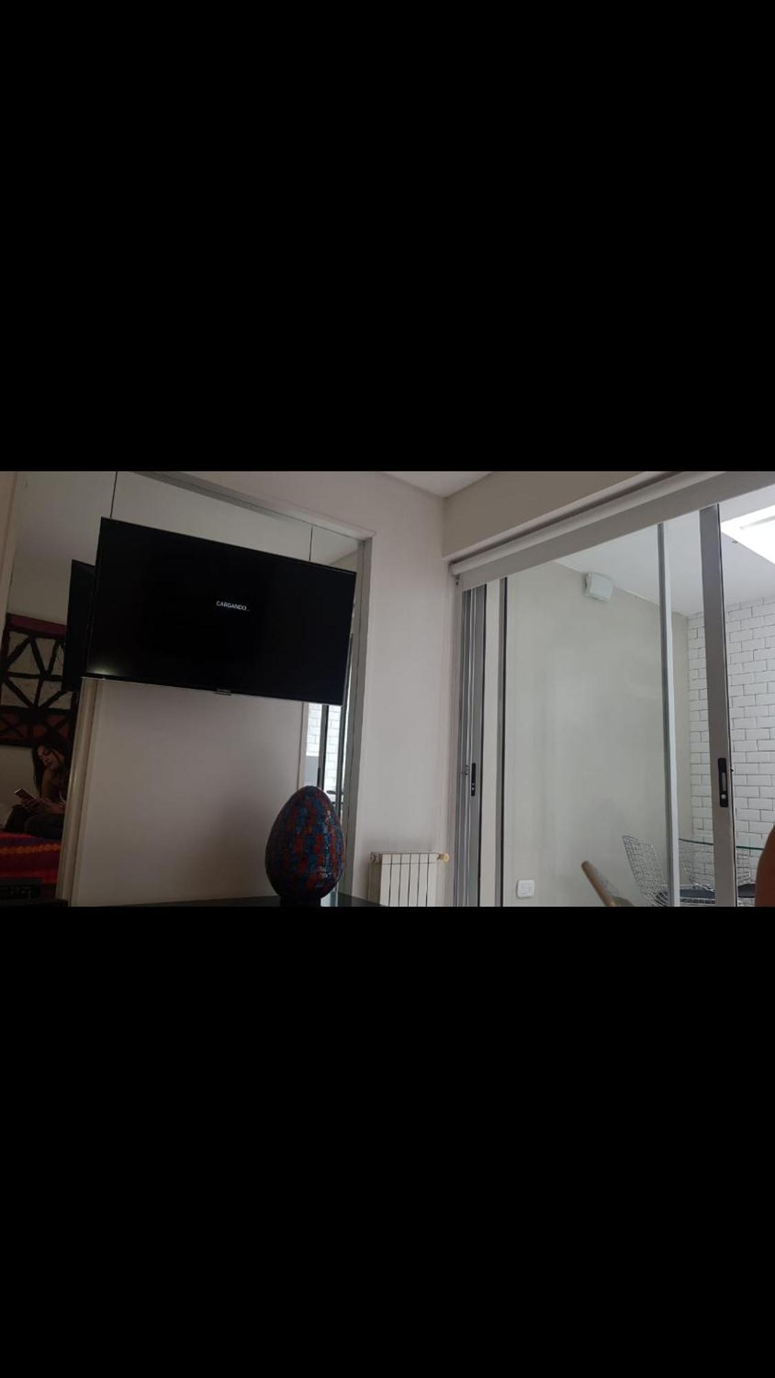 Сasa de vacaciones Idealista Mdq