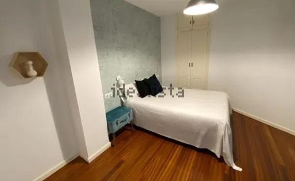 Idealista Mdq * Mar del Plata