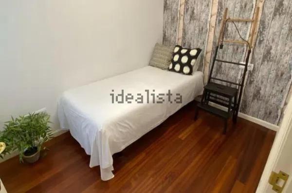 Idealista Mdq