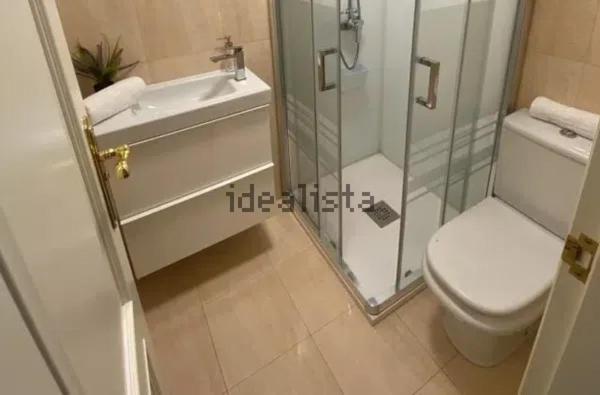 Сasa de vacaciones Idealista Mdq