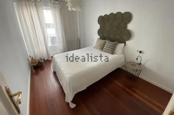 Сasa de vacaciones Idealista Mdq